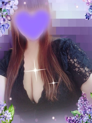 ほのか（40） の画像15枚目/人妻デリバリー　パコパコママ一宮店(一宮・春日井・小牧/ショップ一覧)