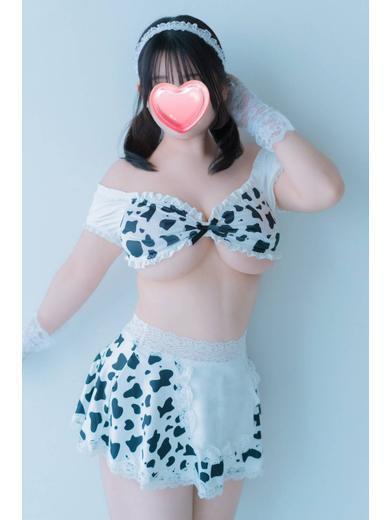 ゆめ（24） の画像8枚目/ごほうびSPA 名古屋店(名古屋・名駅/ショップ一覧)