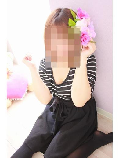 はる（28） の画像2枚目/ＡＶハーツ 納屋橋(名古屋・名駅/ショップ一覧)