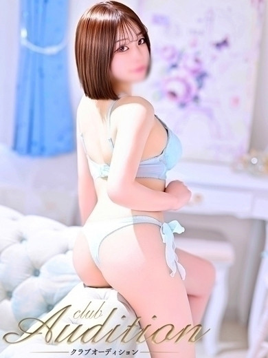 きなこ（22） の画像7枚目/Club audition-クラブオーディション-長野店(長野・松本/ショップ一覧)