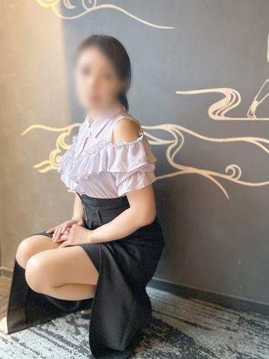 瀬名（43） の画像6枚目/ドスケベマダム(一宮・春日井・小牧/ショップ一覧)