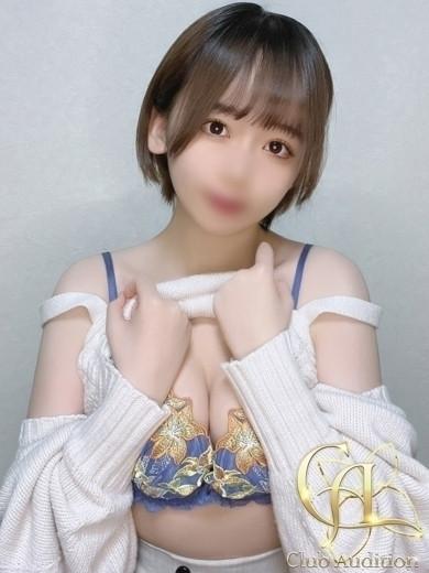 くれな 新人🔰 の画像3枚目/Club audition-クラブオーディション-松本店(長野・松本/ショップ一覧)