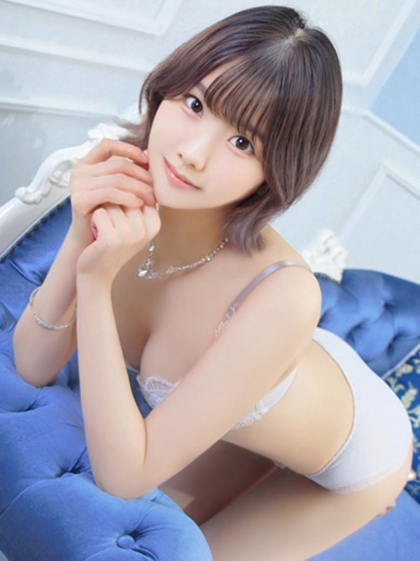 あやめ（23） の画像5枚目/エロエロ星人豊橋(豊橋・豊川/ショップ一覧)