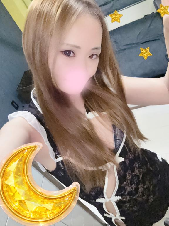 出発🚗³₃の画像1枚目