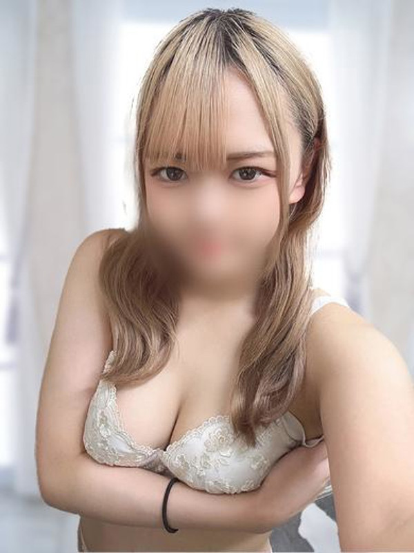 にこ アニメ声美少女！（20） の画像2枚目/ウエスト・コム(名古屋・名駅/ショップ一覧)