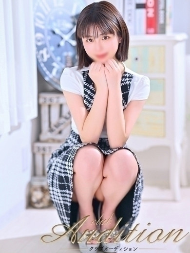 けい（20） の画像5枚目/Club audition-クラブオーディション-長野店(長野・松本/ショップ一覧)