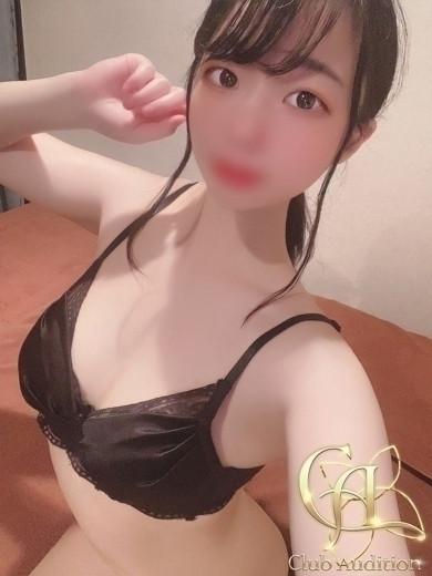 あり（23） の画像2枚目/Club audition-クラブオーディション-松本店(長野・松本/ショップ一覧)