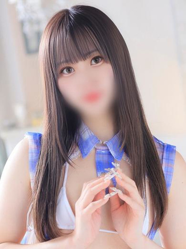 のあ 敏感ドM美女！！（22） の画像2枚目/ウエスト・コム(名古屋・名駅/ショップ一覧)