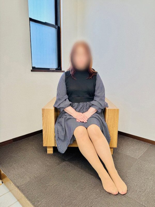 文子（ふみこ）（59）/おもてなし婦人(一宮・春日井・小牧/ショップ一覧)