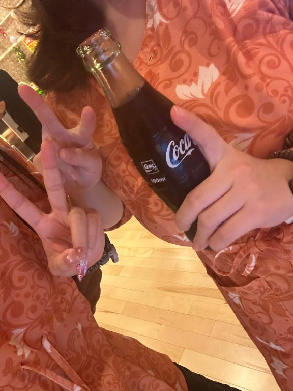 リフレッシュ🧖‍♀️の画像1枚目