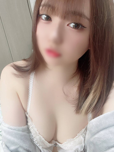 うた【神様ありがとう】（20） の画像3枚目/ヘルスクラブ 長者町 巴里(錦・栄/ショップ一覧)