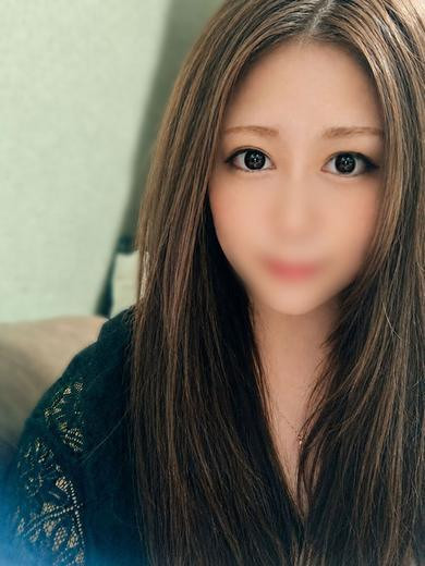 まな【奥様コース】（33）/隣の奥様&隣の熟女 亀山店(三重・四日市/ショップ一覧)