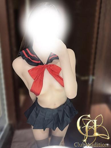 しいな 新人🔰（19） の画像5枚目/Club audition-クラブオーディション-松本店(長野・松本/ショップ一覧)