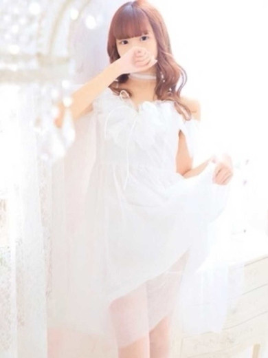 あんず 電撃復帰！可愛すぎお姫様（20） の画像2枚目/エロエロ星人 岡崎店(岡崎/ショップ一覧)
