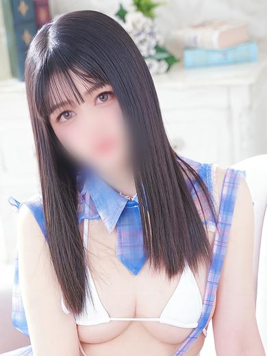 らむ 愛くるしいチート級笑顔!（26） の画像3枚目/ウエスト・コム(名古屋・名駅/ショップ一覧)