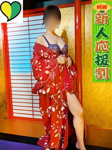 りか（45） の画像3枚目/三十路(錦・栄/ショップ一覧)