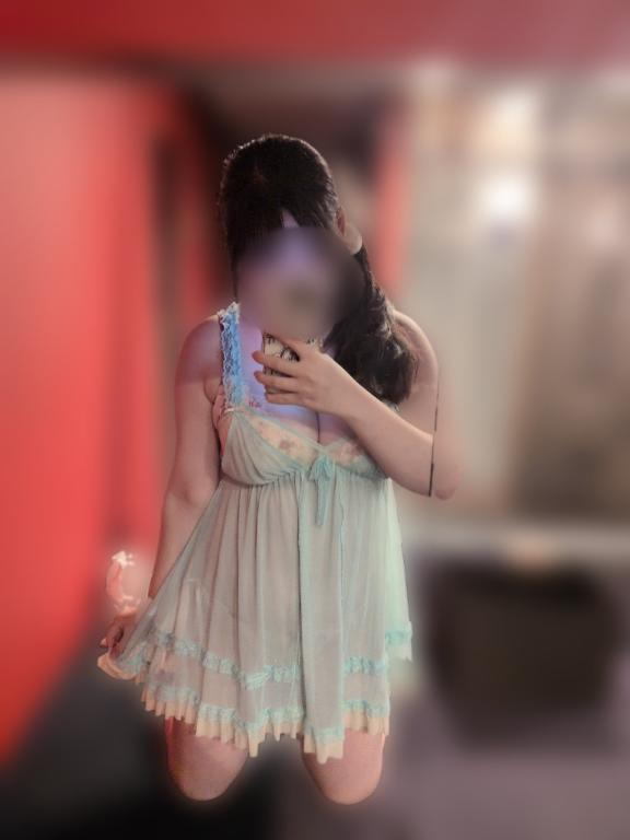 関西のMくんへ💌  ̖́-‬の画像1枚目