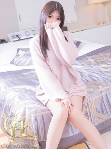 さいか（23） の画像2枚目/Club audition-クラブオーディション-松本店(長野・松本/ショップ一覧)