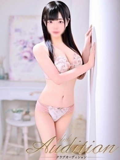 ことな（24） の画像8枚目/Club audition-クラブオーディション-長野店(長野・松本/ショップ一覧)