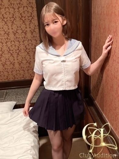 かぐや 新人🔰（22） の画像4枚目/Club audition-クラブオーディション-松本店(長野・松本/ショップ一覧)