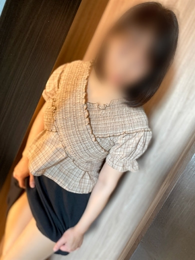 新田（47） の画像9枚目/ドスケベマダム(一宮・春日井・小牧/ショップ一覧)