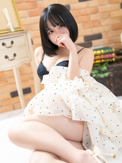 いのり（21） の画像4枚目/マネキン(名古屋・名駅/ショップ一覧)