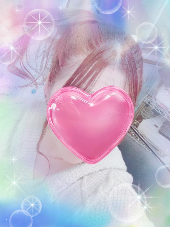 昨日のお礼💌の画像1枚目