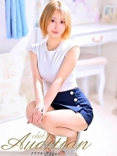 さえ（24） の画像8枚目/Club audition-クラブオーディション-長野店(長野・松本/ショップ一覧)