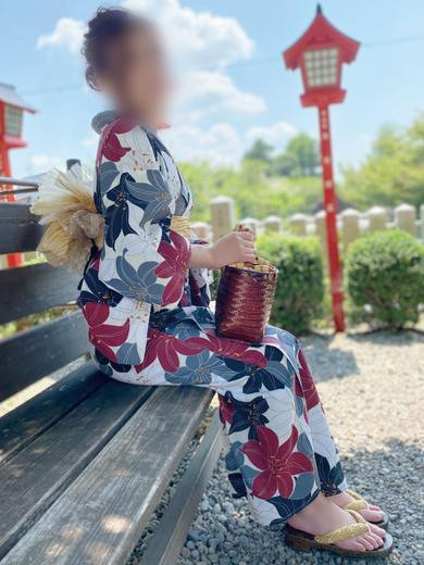 藤嶋(スレンダー美人×逆夜這い)（46） の画像3枚目/ドスケベマダム(一宮・春日井・小牧/ショップ一覧)