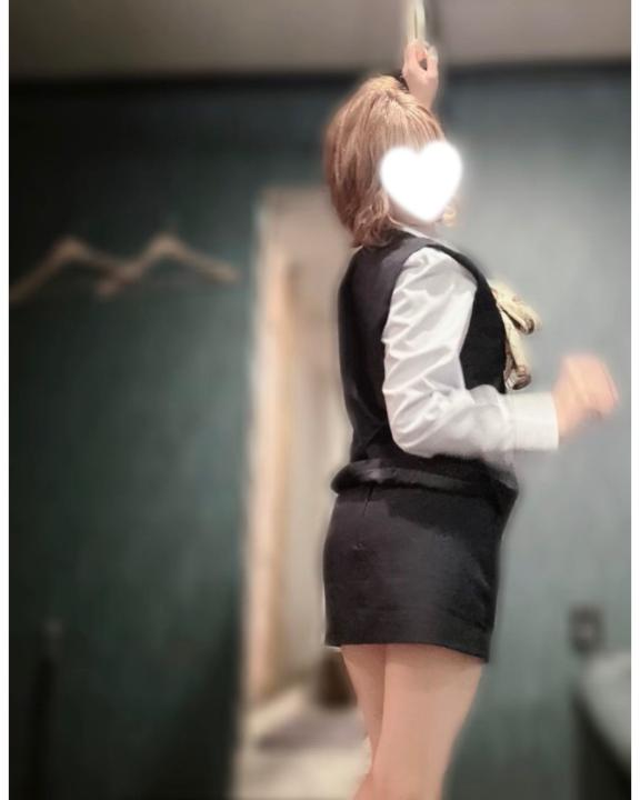 おはよ︎💕︎︎の画像1枚目