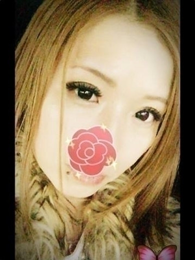 もこ (驚異のリピート率)（36） の画像10枚目/人妻デリバリー　パコパコママ一宮店(一宮・春日井・小牧/ショップ一覧)