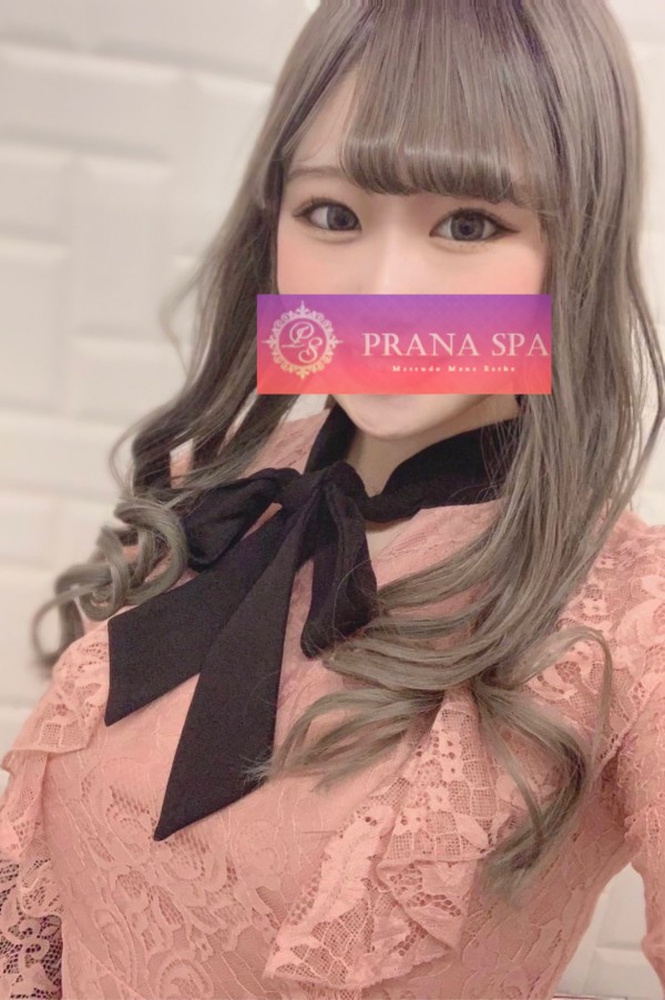 面接予定B（20）/PRANA SPA 町田(相模原・相模大野・橋本/ショップ一覧)