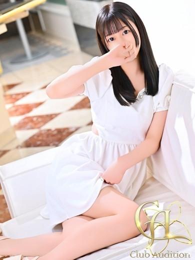 ももね 新人🔰（24） の画像2枚目/Club audition-クラブオーディション-松本店(長野・松本/ショップ一覧)