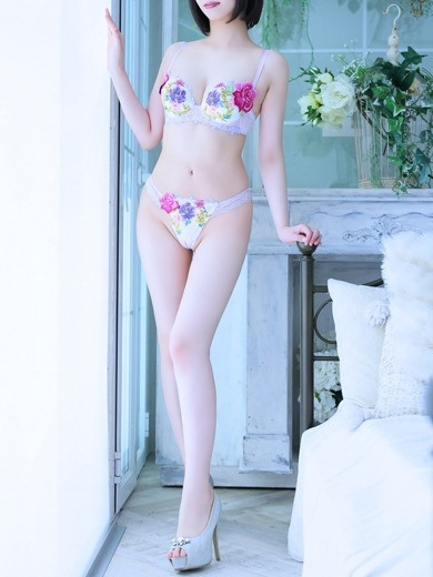 渚紗(ナギサ)麗しき淑女（24） の画像14枚目/グランドオペラ名古屋(新栄・東新町/ショップ一覧)