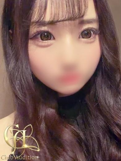 のあな 新人🔰（19）/Club audition-クラブオーディション-松本店(長野・松本/ショップ一覧)