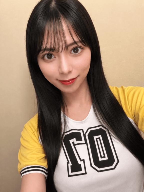 エネルギーチャージ💪🏻💫の画像1枚目