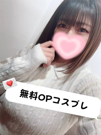 【奥】なつほ（28） の画像3枚目/隣の奥様＆熟女　春日井店(一宮・春日井・小牧/ショップ一覧)