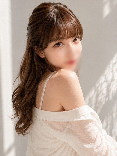 ななみ（激エロ美人さん！）（24）/快感奥様 艶美(一宮・春日井・小牧/ショップ一覧)