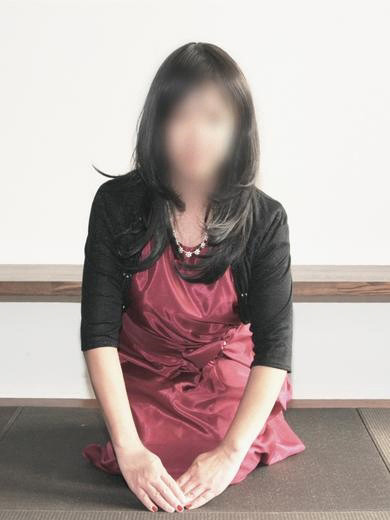 氷室(マダムで1番エロイ)（43） の画像5枚目/ドスケベマダム(一宮・春日井・小牧/ショップ一覧)