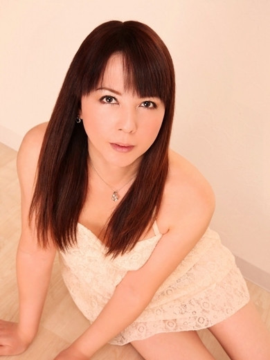 しゅり（40） の画像7枚目/人妻デリバリー　パコパコママ一宮店(一宮・春日井・小牧/ショップ一覧)