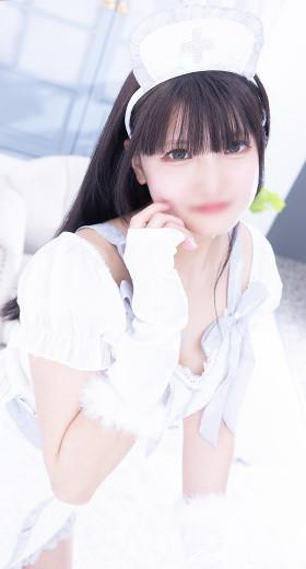 ゆゆ（19） の画像4枚目/めちゃスク北学園(大曽根・黒川/ショップ一覧)