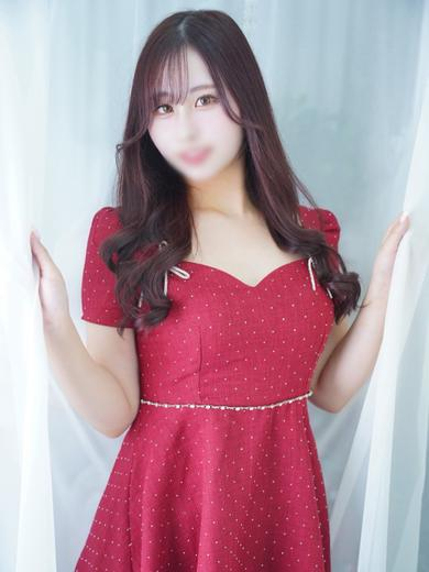 みゆ☆優しさに包まれて（24） の画像5枚目/HARVESTMOON ハーベストムーン(名古屋・名駅/ショップ一覧)