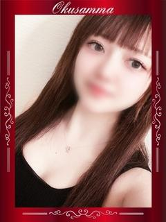 まりん（20） の画像3枚目/隣の奥様＆熟女 四日市店(三重・四日市/ショップ一覧)