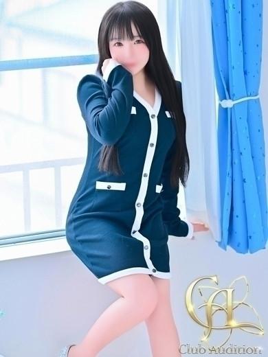 まなつ 新人🔰（20） の画像8枚目/Club audition-クラブオーディション-松本店(長野・松本/ショップ一覧)