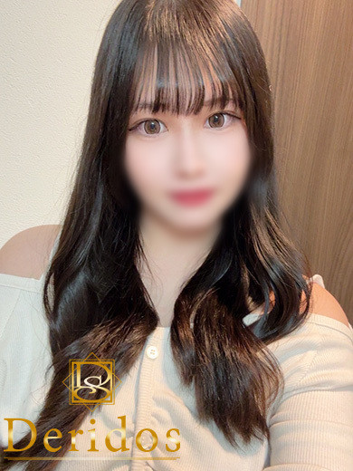 みるく（21） の画像2枚目/でりどす(岡崎/ショップ一覧)