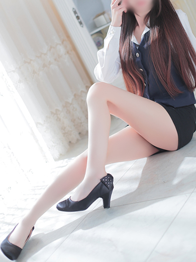 かのん（28） の画像12枚目/名古屋Ｍ性感　ルーフ倶楽部(名古屋・名駅/ショップ一覧)