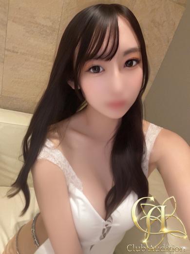 みちる（22） の画像4枚目/Club audition-クラブオーディション-松本店(長野・松本/ショップ一覧)