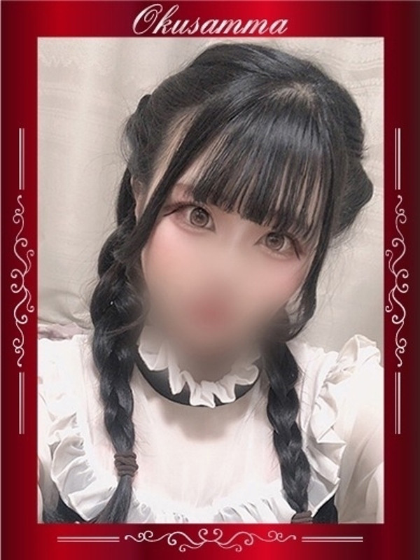 いちご（23）/隣の奥様＆熟女 四日市店(三重・四日市/ショップ一覧)