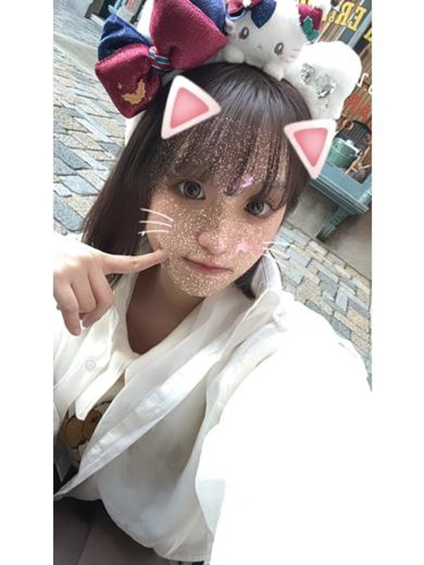 まゆ（20） の画像2枚目/オレンジBOX(一宮・春日井・小牧/ショップ一覧)
