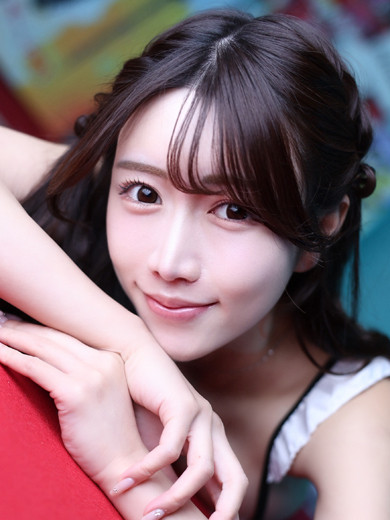 美珠穂(ミズホ)Gカップスレンダ（24）/グランドオペラ名古屋(新栄・東新町/ショップ一覧)